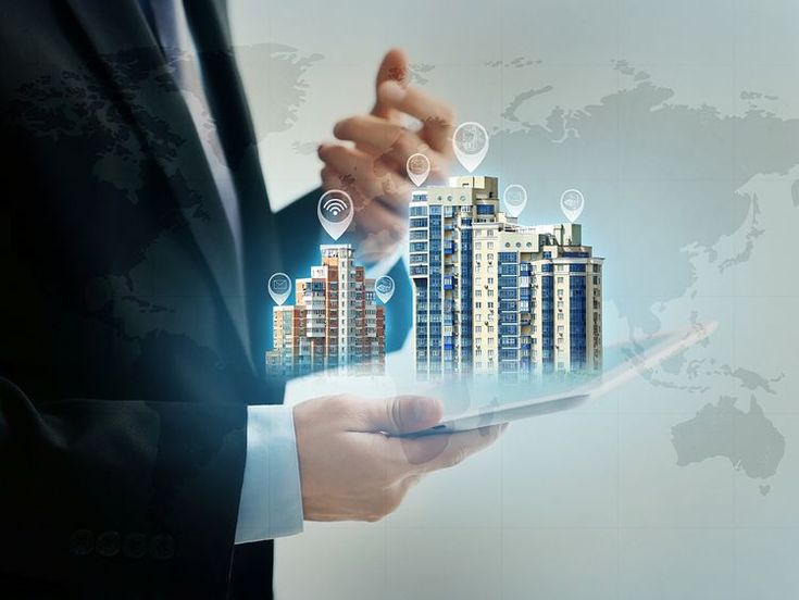 Developer Network