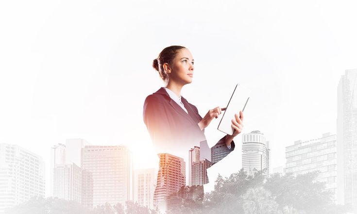 Real Estate Consultant