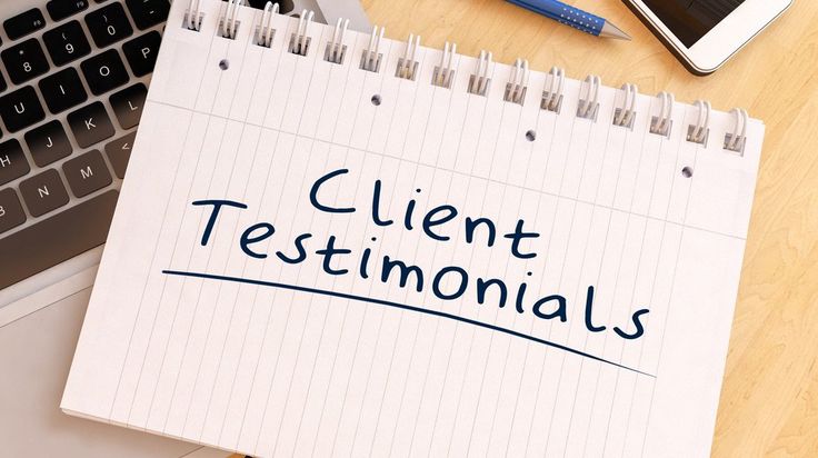clients
