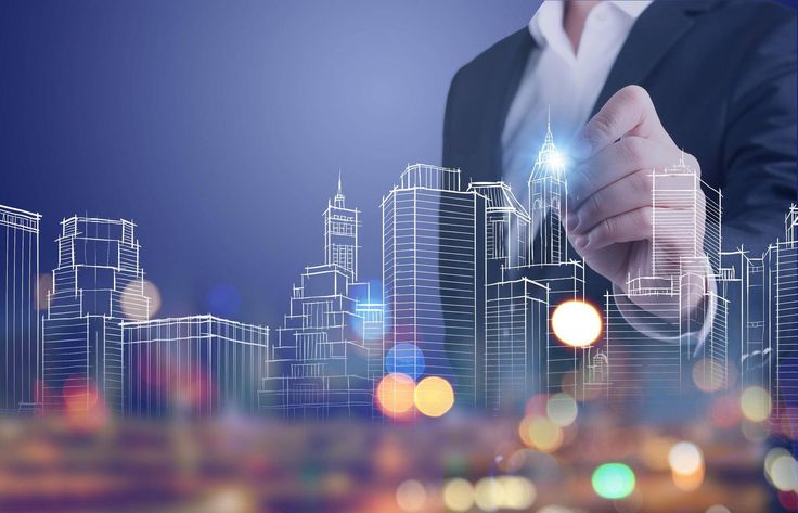 Core Services