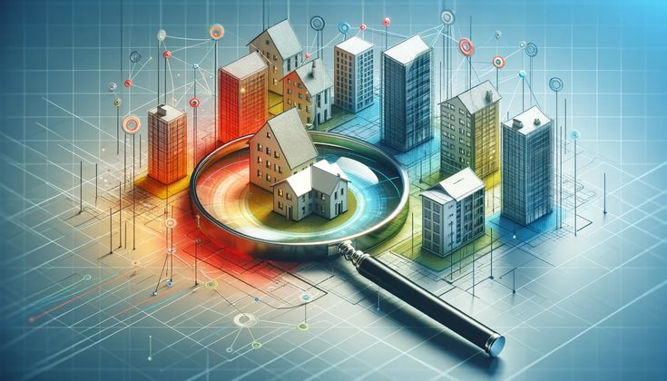 Real Estate Company