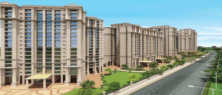 100+ Residential
