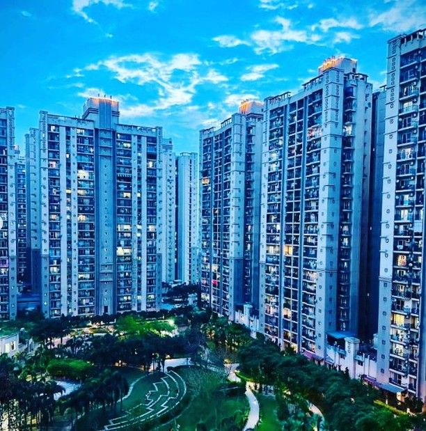 Sale in Noida