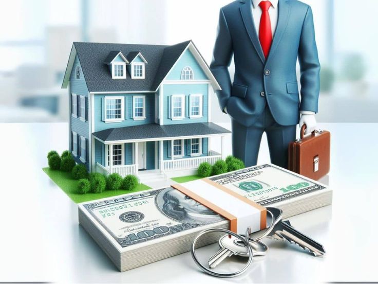 best homebuyers