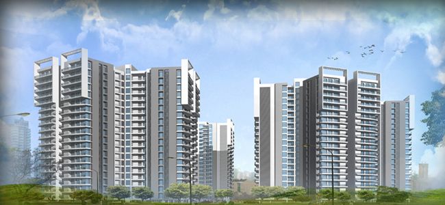Godrej 2