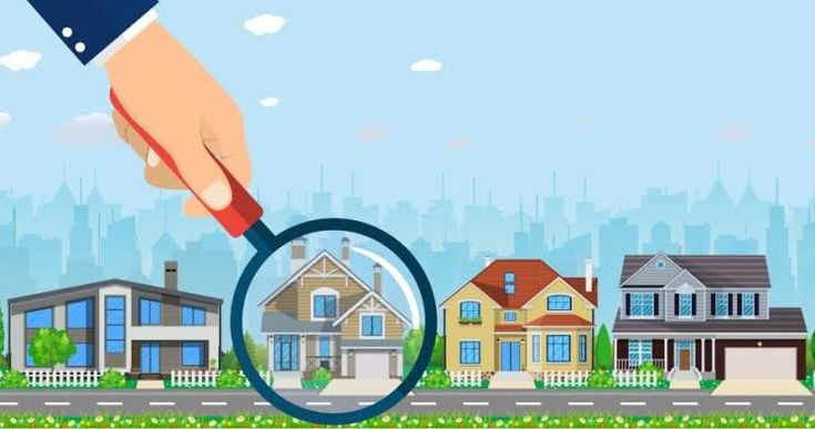 Real estates Agent