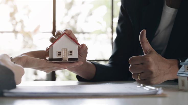 Best property dealers in Noida