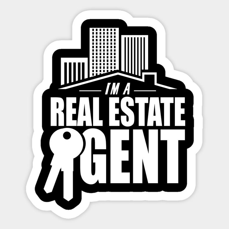 real estate agent & Consultant