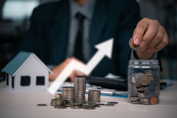 Real estate Investment