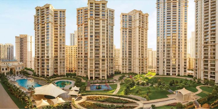 buy flats for sale