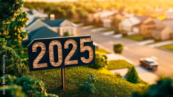 2025