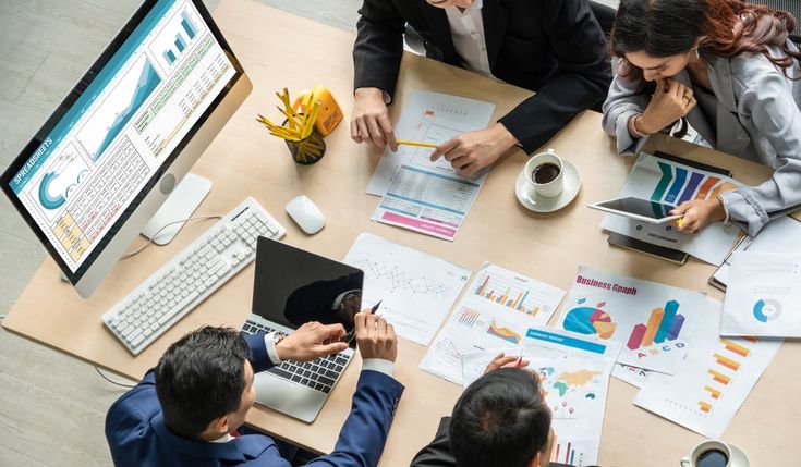 Investment Benefits