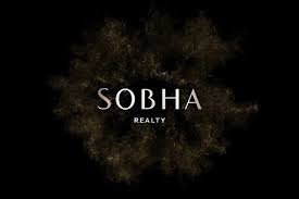 Shobha